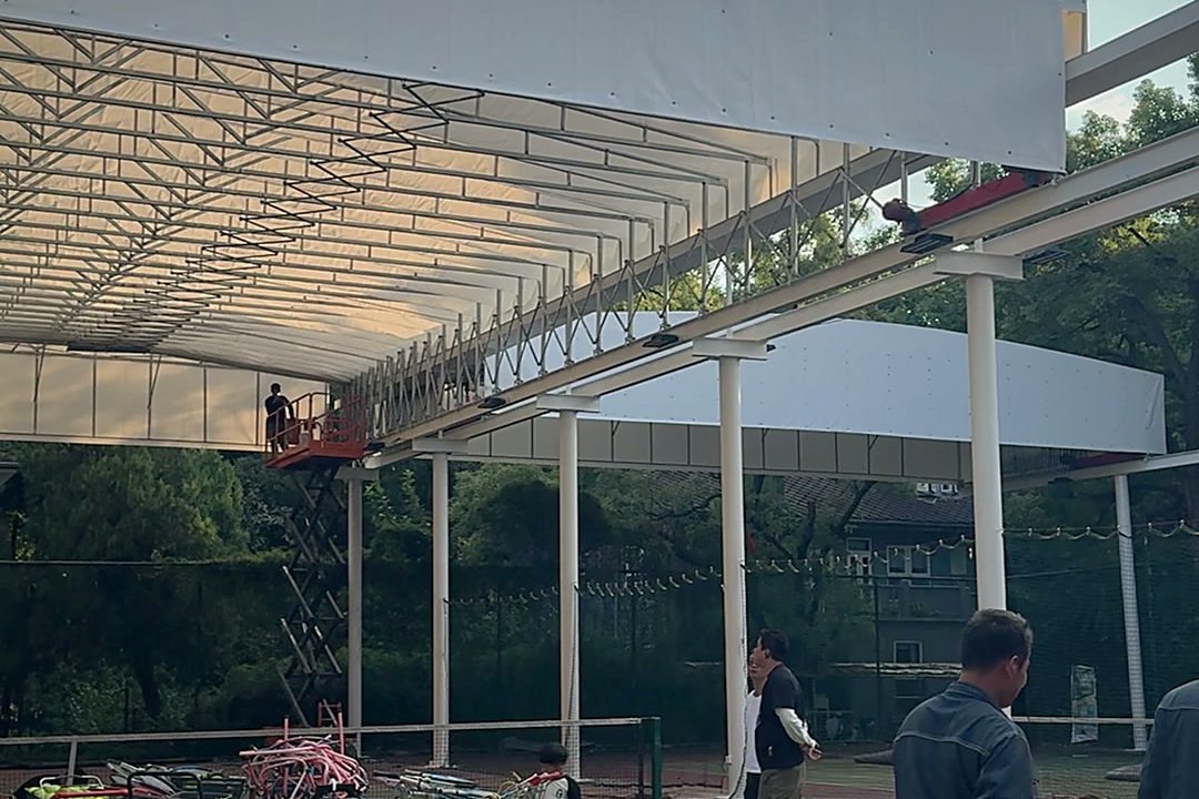 关于奎伟